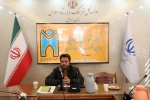 شورای اجرایی جشنواره تئاتر مرزداران