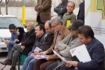دکتر ایرج افشاری اصل
