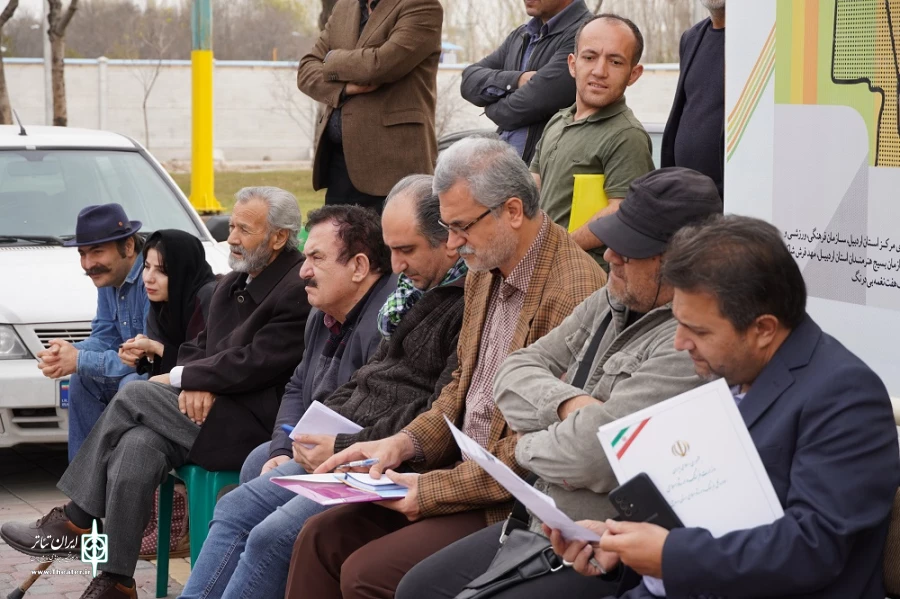 دکتر ایرج افشاری اصل