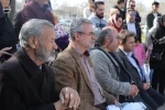 دکتر ایرج افشاری اصل
