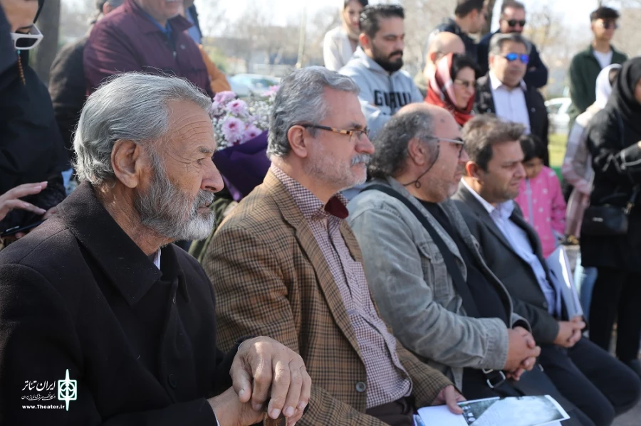 دکتر ایرج افشاری اصل