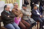 دکتر ایرج افشاری اصل