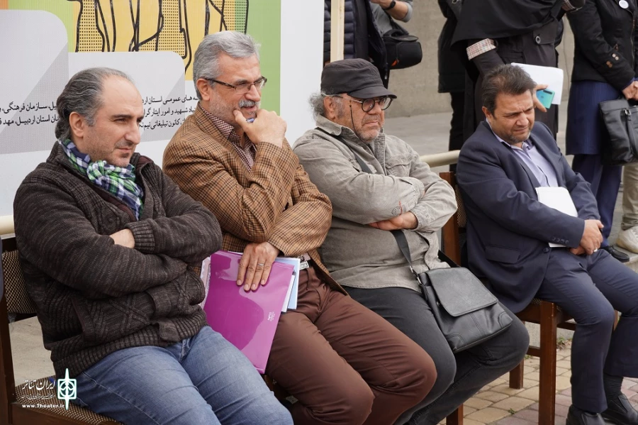 دکتر ایرج افشاری اصل