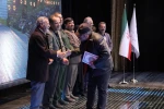 حسن عابدی