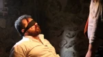 تله فیلم خط قرمز