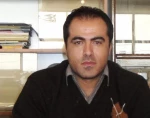 ابراهیم عادل نیا