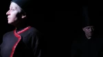 نمایش«اخنه»/ عکاس: محمد رضا باوفا