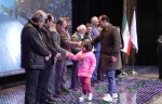 ابراهیم عادل نیا