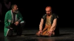 سون ساواش/ عکاس: محمد رضا باوفا