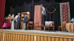 نمایش عزالی قوپوز