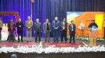 برگزیده های جشنواره تئاتر مرزداران/ عکاس: علی ابره و ابراهیم دانا