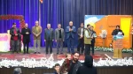 برگزیده های جشنواره تئاتر مرزداران/ عکاس: علی ابره و ابراهیم دانا