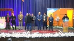 برگزیده های جشنواره تئاتر مرزداران/ عکاس: علی ابره و ابراهیم دانا