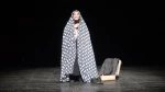 نمایش «صدایم را می شنوید»