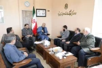 رویداد استانی یکصدا ایران در اردبیل
