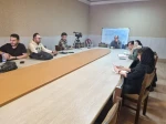 کارگاه نویسای نقش