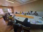 کارگاه نویسای نقش