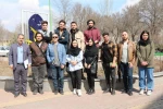کارگاه نویسای نقش