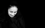 نمایش عشق با طعم خردل