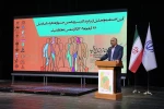 امیر رجبی