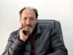 علی محمد زاده