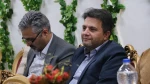 دورهمی هنرمندان تئاتر استان اردبیل/ عکاس: محمد رضا باوفا