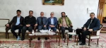 بزرگداشت روز جهانی تئاتر و روز ملی هنرهای نمایشی در شهرستان های استان اردبیل