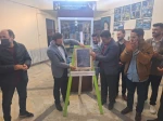 بزرگداشت روز جهانی تئاتر و روز ملی هنرهای نمایشی در شهرستان های استان اردبیل