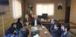 بزرگداشت روز جهانی تئاتر و روز ملی هنرهای نمایشی در شهرستان های استان اردبیل