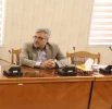 حسن ملکی