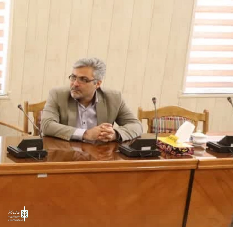 حسن ملکی