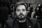 فرشید سلامت