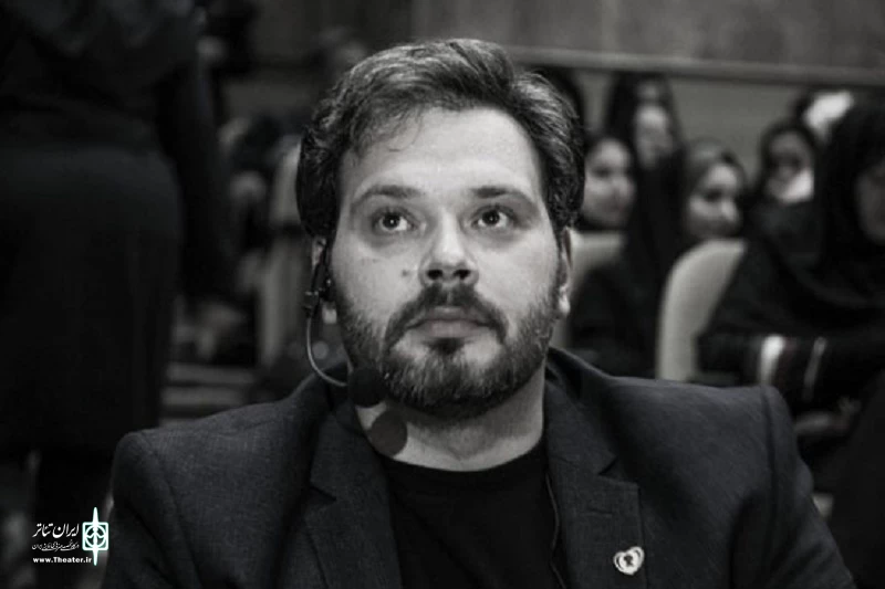 فرشید سلامت