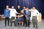 نمایش وای پس...