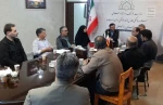 شورای سیاستگذاری تئاتر شبستان