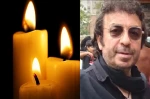 زنده یاد رحیم پرواسی