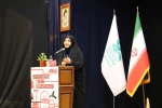 جشنواره هنرهای نمایشی کودکان و نوجوانان استان اردبیل
