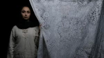 تمام نمی شود ولی تمام/ عکاس: محمد رضا باوفا