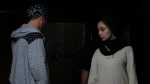 تمام نمی شود ولی تمام/ عکاس: محمد رضا باوفا