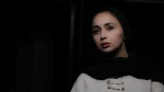 تمام که نمی شود ولی تمام/ عکاس: محمدرضا باوفا
