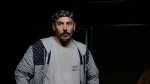 تمام که نمی شود ولی تمام/ عکاس: محمدرضا باوفا