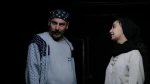 تمام که نمی شود ولی تمام/ عکاس: محمدرضا باوفا