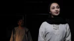 تمام که نمی شود ولی تمام/ عکاس: محمدرضا باوفا