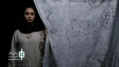 تمام که نمی شود ولی تمام/ عکاس: محمدرضا باوفا