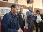نمایش ترانه تلخ تارا