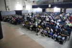 نمایش آخماق تولکی