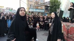 نمایش عتیقه