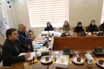المپیاد آموزش هنر در اردبیل