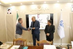 المپیاد آموزش هنر در اردبیل