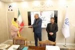 المپیاد آموزش هنر در اردبیل